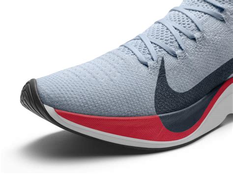 Nike Zoom Running Shoes. Featuring the Nike Zoom 